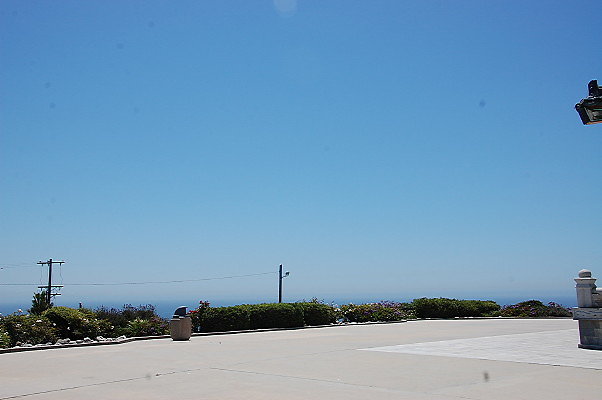 DSC 0028