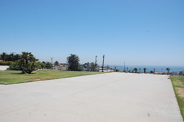 DSC 0037