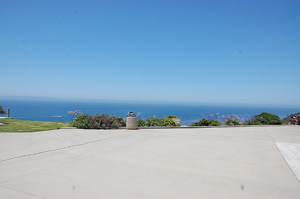 DSC 0034