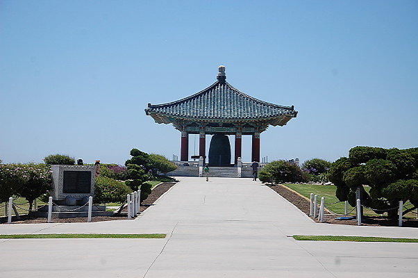 DSC 0006