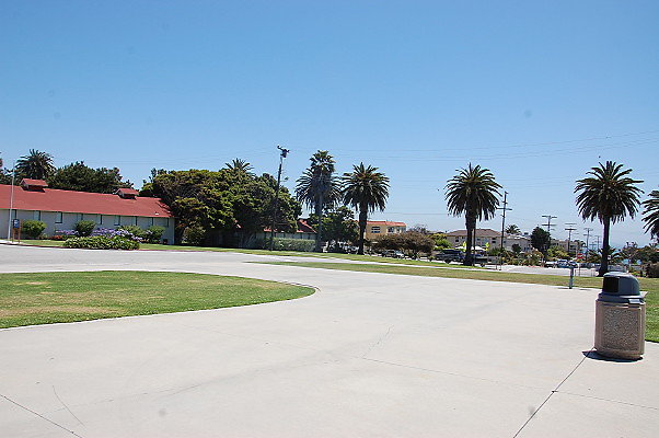 DSC 0013