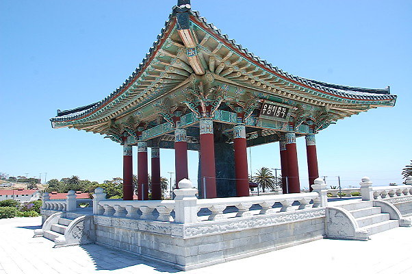 DSC 0045