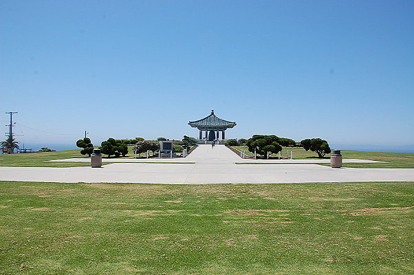 DSC 0003
