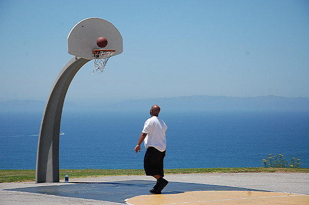 DSC 0076
