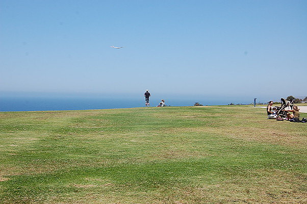 DSC 0018