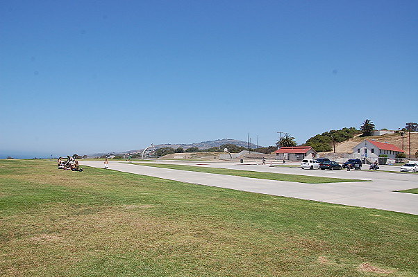 DSC 0021