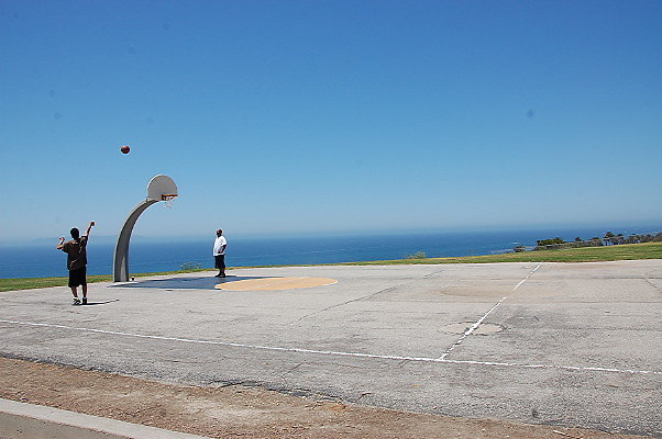 DSC 0073