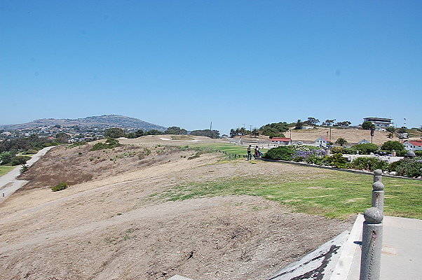 DSC 0042