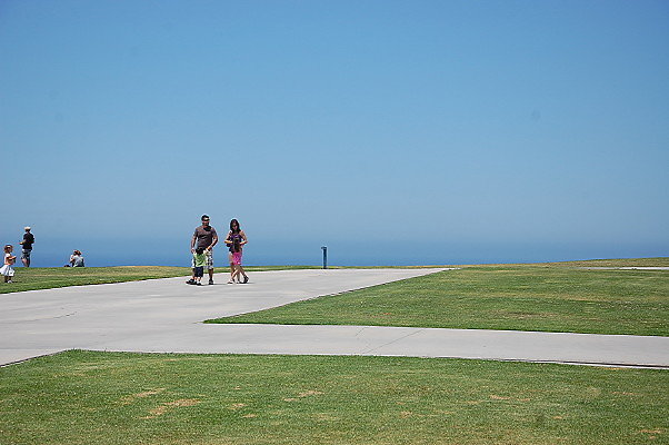 DSC 0010