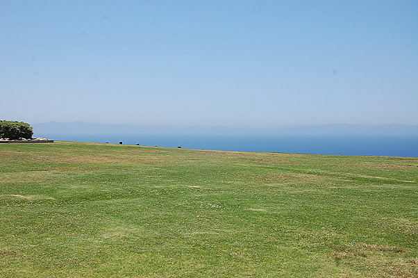 DSC 0016