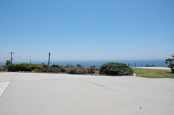 DSC 0032