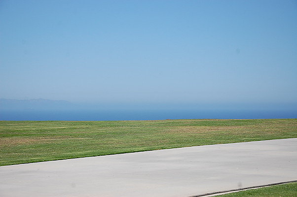 DSC 0009
