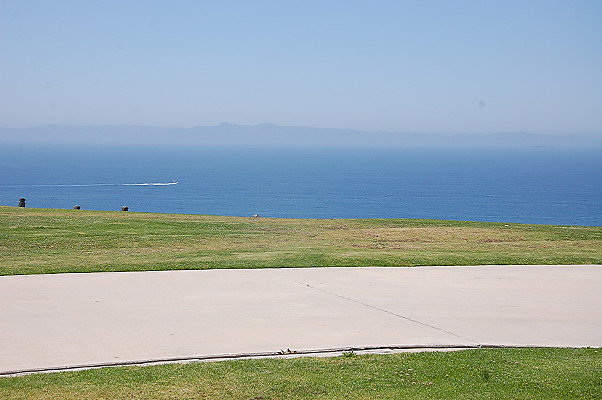 DSC 0052