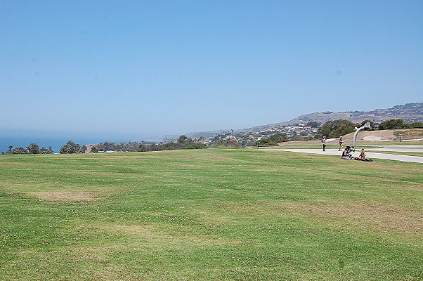 DSC 0024