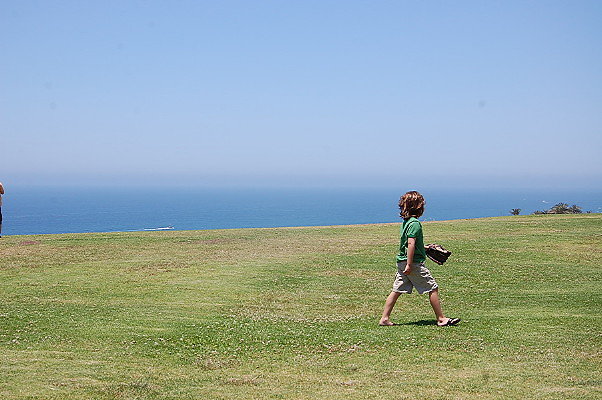 DSC 0051