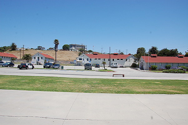 DSC 0012