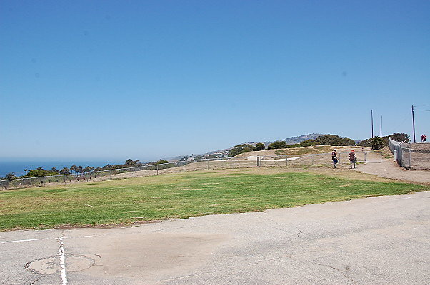 DSC 0064