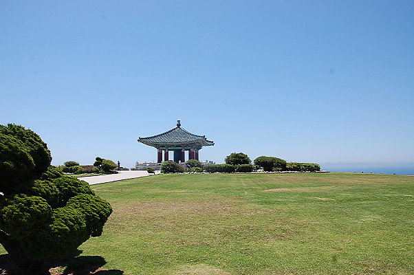 DSC 0019