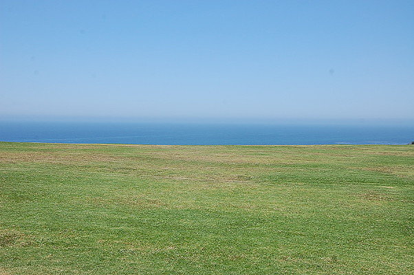 DSC 0023