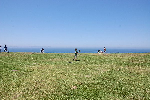 DSC 0047