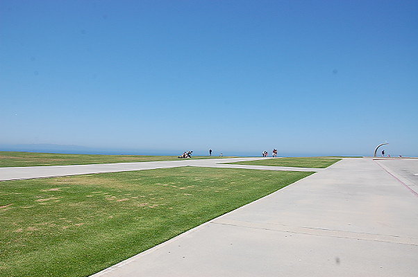 DSC 0004