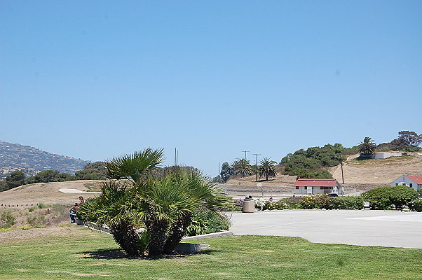 DSC 0038