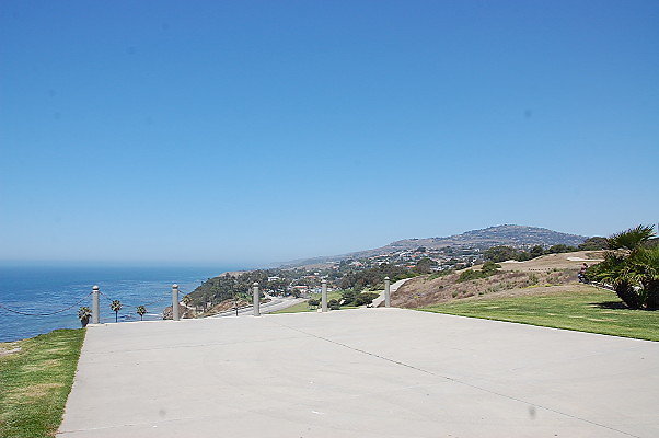 DSC 0035