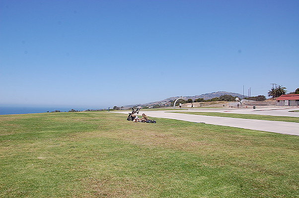 DSC 0048