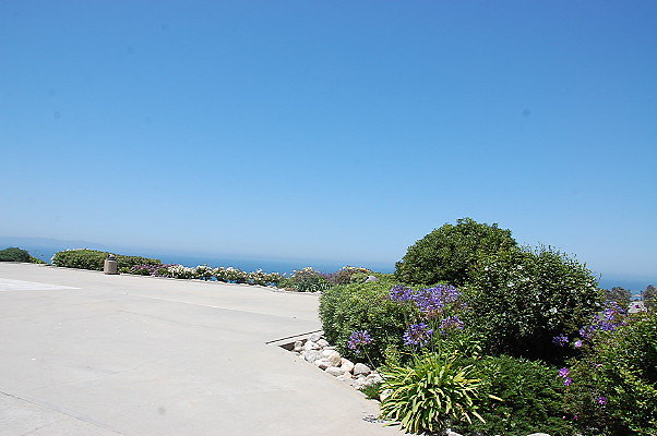 DSC 0027