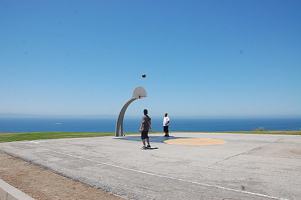 DSC 0070