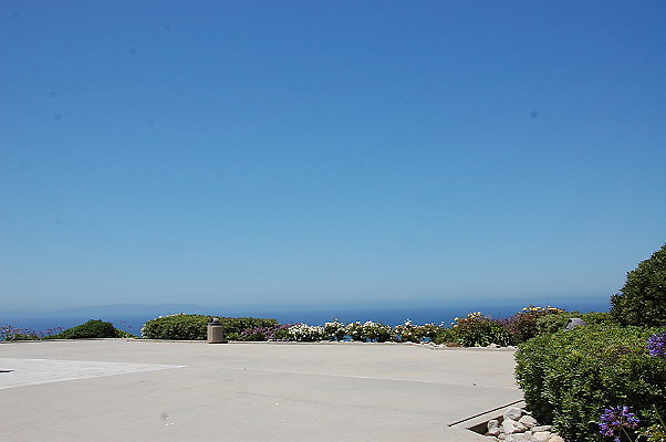 DSC 0030