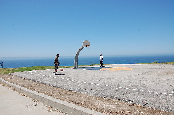 DSC 0072