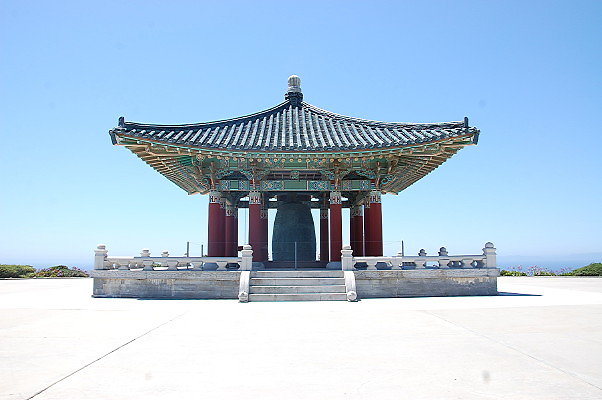 DSC 0026a