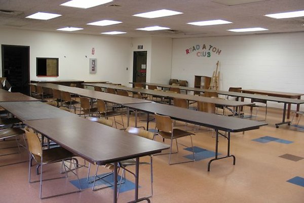 Interior-Multi-Purpose Room-2