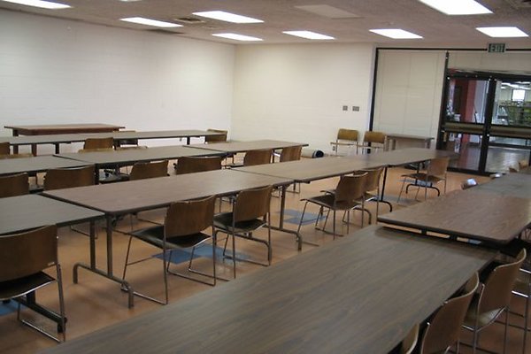 Interior-Multi-Purpose Room-5