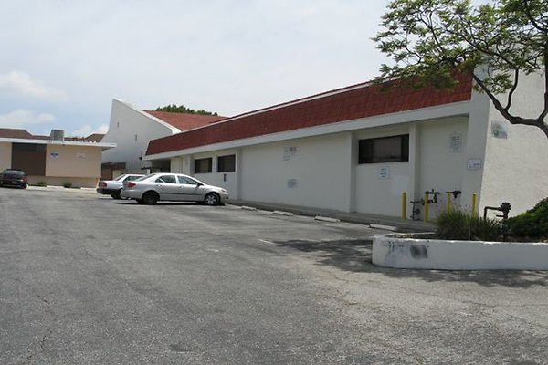 Parking-Lot-1