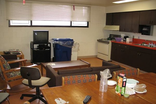 Interior-Office Space-6