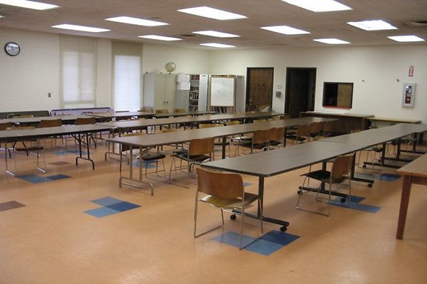 Interior-Multi-Purpose Room-3