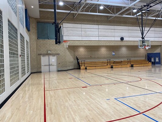 La.Mirada.GYM.010