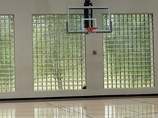 La.Mirada.GYM.013