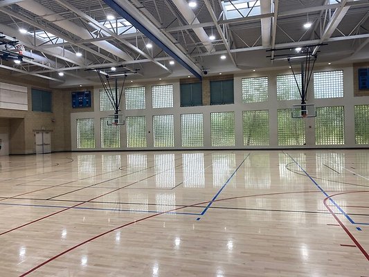 La.Mirada.GYM.005