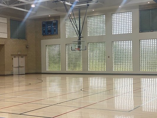 La.Mirada.GYM.002