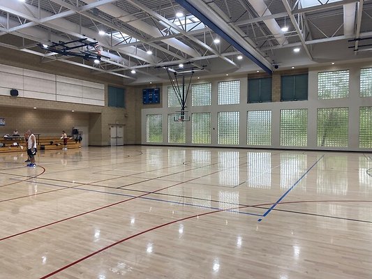 La.Mirada.GYM.003