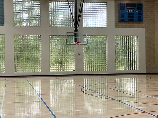 La.Mirada.GYM.014