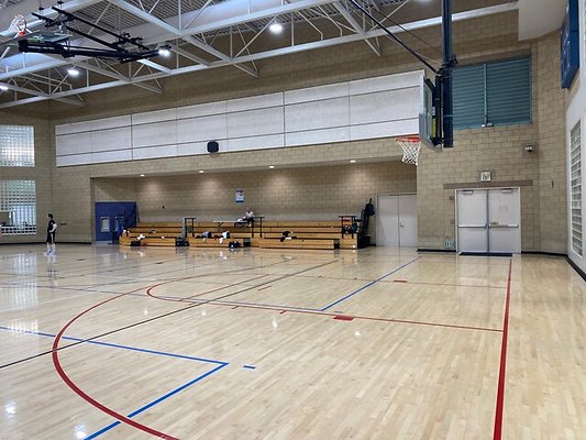 La.Mirada.GYM.012