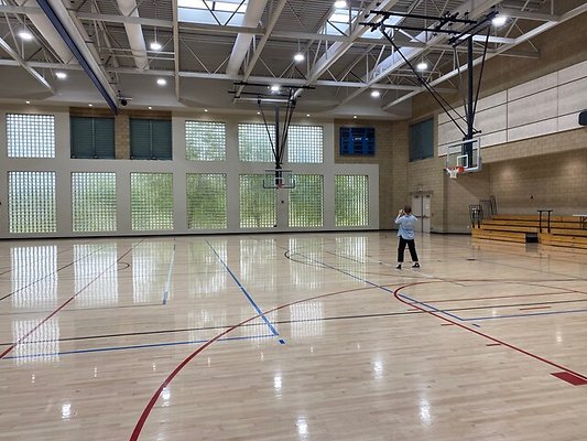 La.Mirada.GYM.015