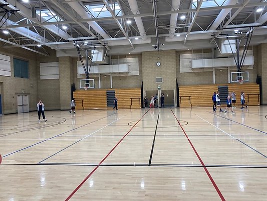 La.Mirada.GYM.011