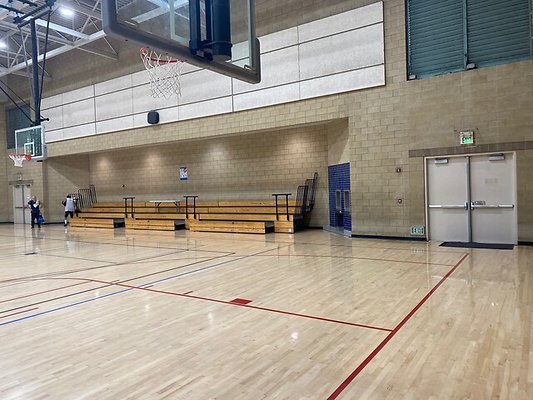 La.Mirada.GYM.006