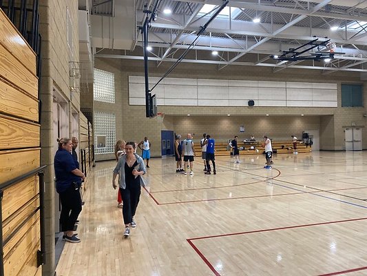 La.Mirada.GYM.004