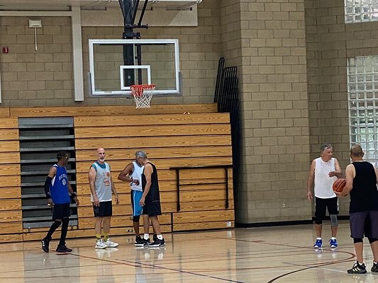 La.Mirada.GYM.007